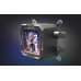 Darkflash Darkflash DV360S (Black)
