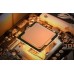 Darkflash Darkflash DV360S (Black)