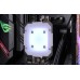 Darkflash Darkflash DV360S (Black)