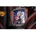Darkflash Darkflash DV360S (Black)