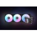 Darkflash Darkflash DV360S (Black)
