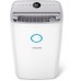 WEU DEHUMIDIFIER WITH AROMA GY