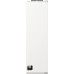 Gorenje Refrigerator | RI517E41WF | Energy efficiency class E | Built-in | Larder | Height 177.2 cm | Fridge net capacity 300 L | Display | 35 dB | White