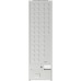 Gorenje Refrigerator | RI517E41WF | Energy efficiency class E | Built-in | Larder | Height 177.2 cm | Fridge net capacity 300 L | Display | 35 dB | White