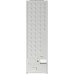 Gorenje Refrigerator | RI517E41WF | Energy efficiency class E | Built-in | Larder | Height 177.2 cm | Fridge net capacity 300 L | Display | 35 dB | White