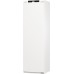 Gorenje Refrigerator | RI517E41WF | Energy efficiency class E | Built-in | Larder | Height 177.2 cm | Fridge net capacity 300 L | Display | 35 dB | White