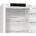 Gorenje Refrigerator | RI517E41WF | Energy efficiency class E | Built-in | Larder | Height 177.2 cm | Fridge net capacity 300 L | Display | 35 dB | White
