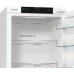 Gorenje Refrigerator | RI517E41WF | Energy efficiency class E | Built-in | Larder | Height 177.2 cm | Fridge net capacity 300 L | Display | 35 dB | White