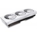 XFX Quicksilver Radeon RX 9070 XT White Gaming 16GB GDDR6 (RX-97TQICKW9)