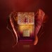 Lattafa Khamrah Dukhan EDP M 100 ml