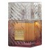 Lattafa Khamrah Dukhan EDP M 100 ml
