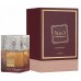 Lattafa Khamrah Dukhan EDP M 100 ml