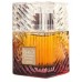 Lattafa Khamrah Dukhan EDP M 100 ml