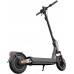 Xiaomi Electric Scooter 5 Pro StVZO
