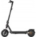 Xiaomi Electric Scooter 5 Pro StVZO