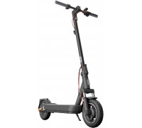 Xiaomi Electric Scooter 5 Pro StVZO