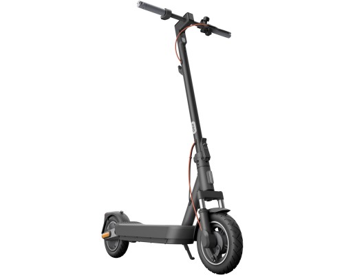 Xiaomi Electric Scooter 5 Pro StVZO
