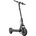 Xiaomi Electric Scooter 5 Pro StVZO