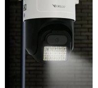 ORLLO Z17 Ultra 4K GSM
