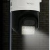 ORLLO Z17 Ultra 4K GSM