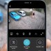 ORLLO Z17 Ultra 4K GSM
