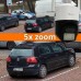ORLLO Z17 Ultra 4K GSM