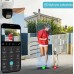 ORLLO Z17 Ultra 4K GSM