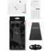 Lenovo Legion Go Charging Connector with Battery for Controllers