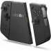 Lenovo Legion Go Charging Connector with Battery for Controllers