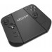 Lenovo Legion Go Charging Connector with Battery for Controllers