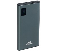  USB 10000MAH/VA1021 RIVACASE