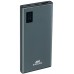 USB 10000MAH/VA1021 RIVACASE