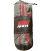 Ātri žūstošs mikrofibras dvielis Fitnesa treniņiem KUBISPORT 150 x 85 cm