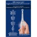 Oral-B iO Series 2 Night Black/ Calm Pink mit 2.Handstck