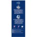Oral-B iO Series 2 Night Black/ Calm Pink mit 2.Handstck