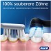 Oral-B iO Series 2 Night Black/ Calm Pink mit 2.Handstck