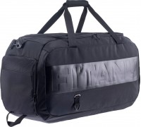 Bag Fitanu FITUP L