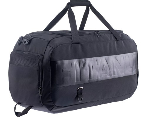 Bag Fitanu FITUP L