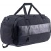 Bag Fitanu FITUP L