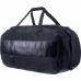 Bag Fitanu FITUP L