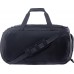 Bag Fitanu FITUP L