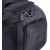 Bag Fitanu FITUP L