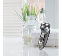 Techwood shaver TRZ-956