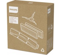 MAINTENANCE KIT FOR ROBOT VC