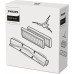 MAINTENANCE KIT FOR ROBOT VC