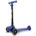 Milly Mally Sparky Blue (6251)