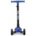 Milly Mally Sparky Blue (6251)