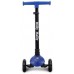 Milly Mally Sparky Blue (6251)