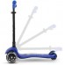 Milly Mally Sparky Blue (6251)