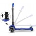 Milly Mally Sparky Blue (6251)
